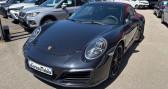 Porsche 911 3.0i - 24V FLAT 6 TURBO CARRERA S   LE COTEAU 42