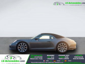 Porsche 911 3.0i 370 PDK  � Beaupuy 31