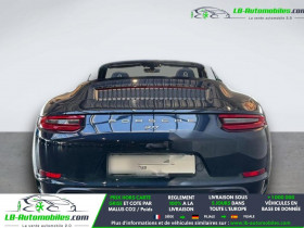 Porsche 911 3.0i 370 PDK  occasion � Beaupuy - photo n�5