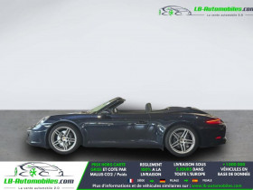 Porsche 911 3.0i 370 PDK  occasion � Beaupuy - photo n�4