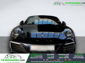 Porsche 911 3.0i 370 PDK  occasion � Beaupuy - photo n�3