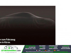 Porsche 911 3.0i 370 PDK  occasion � Beaupuy - photo n�4