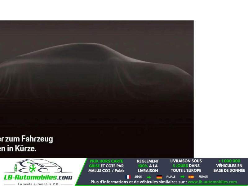 Porsche 911 3.0i 370 PDK  occasion � Beaupuy - photo n�4