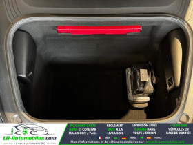 Porsche 911 3.0i 370 PDK  occasion � Beaupuy - photo n�9