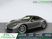 Porsche 911 3.0i 370 PDK  � Beaupuy 31