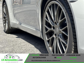 Porsche 911 3.0i 370 PDK  occasion � Beaupuy - photo n�7