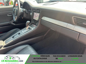 Porsche 911 3.0i 370 PDK  occasion � Beaupuy - photo n�6
