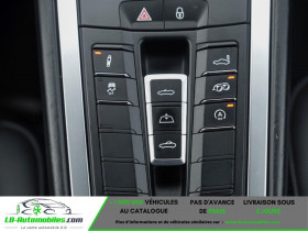 Porsche 911 3.0i 370 PDK  occasion � Beaupuy - photo n�7