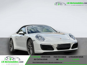 Porsche 911 3.0i 370 PDK  occasion � Beaupuy - photo n�2