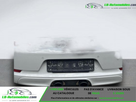 Porsche 911 3.0i 370 PDK  occasion � Beaupuy - photo n�4