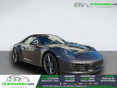 Annonce Porsche 911 occasion Essence 3.0i 370 PDK � Beaupuy