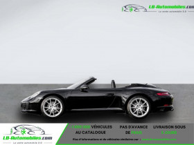 Porsche 911 3.0i 370 PDK  occasion � Beaupuy - photo n�5