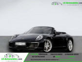 Annonce Porsche 911 occasion Essence 3.0i 370 PDK � Beaupuy