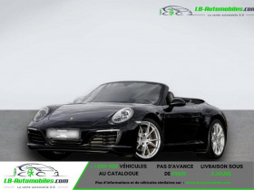 Porsche 911 , garage LB AUTOMOBILES � Beaupuy