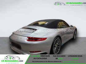 Porsche 911 3.0i 370 PDK  occasion � Beaupuy - photo n�3