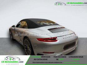 Porsche 911 3.0i 370 PDK  occasion � Beaupuy - photo n�2