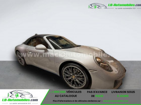 Porsche 911 , garage LB AUTOMOBILES � Beaupuy