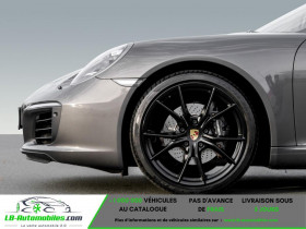Porsche 911 3.0i 370 PDK  occasion � Beaupuy - photo n�7