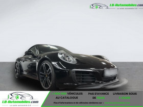 Porsche 911 3.0i 370 PDK  occasion � Beaupuy - photo n�2