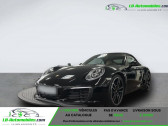 Annonce Porsche 911 occasion Essence 3.0i 370 PDK � Beaupuy