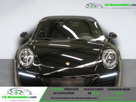Porsche 911 3.0i 370 PDK  occasion � Beaupuy - photo n�4