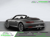 Porsche 911 3.0i 370 PDK  � Beaupuy 31