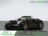 Annonce Porsche 911 occasion Essence 3.0i 370 PDK � Beaupuy