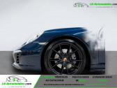 Porsche 911 3.0i 370 PDK   Beaupuy 31