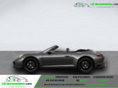 Porsche 911 3.0i 370 PDK   Beaupuy 31