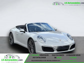 Porsche 911 3.0i 370 PDK   Beaupuy 31