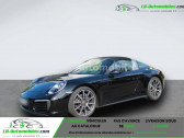 Porsche 911 3.0i 370 PDK   Beaupuy 31
