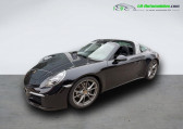 Annonce Porsche 911 occasion Essence 3.0i 370 PDK  Beaupuy