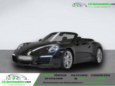 Porsche 911 3.0i 370 PDK   Beaupuy 31