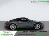 Porsche 911 3.0i 370 PDK   Beaupuy 31