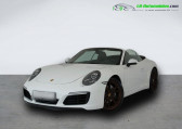 Porsche 911 3.0i 370 PDK   Beaupuy 31