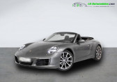 Porsche 911 3.0i 370 PDK   Beaupuy 31