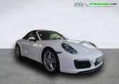 Porsche 911 3.0i 370 PDK   Beaupuy 31