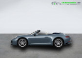 Porsche 911 3.0i 370 PDK   Beaupuy 31