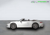 Porsche 911 3.0i 370 PDK   Beaupuy 31