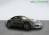 Porsche 911 3.0i 370 PDK   Beaupuy 31