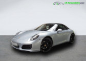 Porsche 911 3.0i 370 PDK   Beaupuy 31
