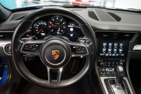 Porsche 911 3.0i 370 PDK  occasion  Beaupuy - photo n7