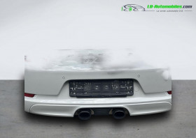 Porsche 911 3.0i 370 PDK  occasion  Beaupuy - photo n4
