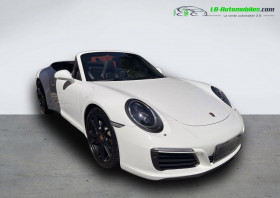 Porsche 911 , garage LB AUTOMOBILES  Beaupuy