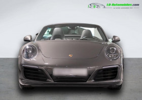 Porsche 911 , garage LB AUTOMOBILES  Beaupuy