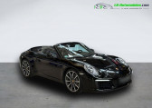 Porsche 911 3.0i 370 PDK   Beaupuy 31