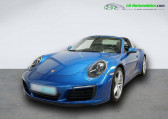 Porsche 911 3.0i 370 PDK   Beaupuy 31