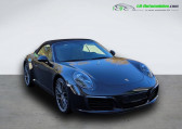 Annonce Porsche 911 occasion Essence 3.0i 370 PDK  Beaupuy