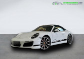 Porsche 911 3.0i 370 PDK   Beaupuy 31
