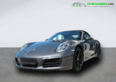 Porsche 911 3.0i 370 PDK   Beaupuy 31